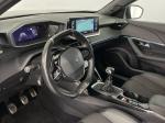 peugeot-2008-2021-gasolina-1199cc