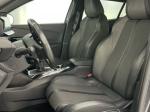 peugeot-2008-2021-gasolina-1199cc