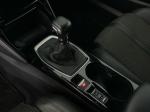peugeot-2008-2021-gasolina-1199cc