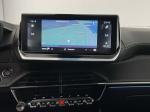 peugeot-2008-2021-gasolina-1199cc