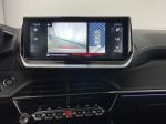 peugeot-2008-2021-gasolina-1199cc