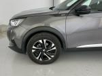 peugeot-2008-2021-gasolina-1199cc