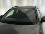 peugeot-2008-2021-gasolina-1199cc