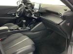 peugeot-2008-2021-gasolina-1199cc