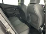 peugeot-2008-2021-gasolina-1199cc