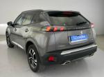 peugeot-2008-2021-gasolina-1199cc