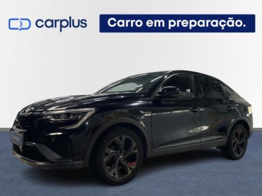 renault-arkana-2022-gasolina-1332cc