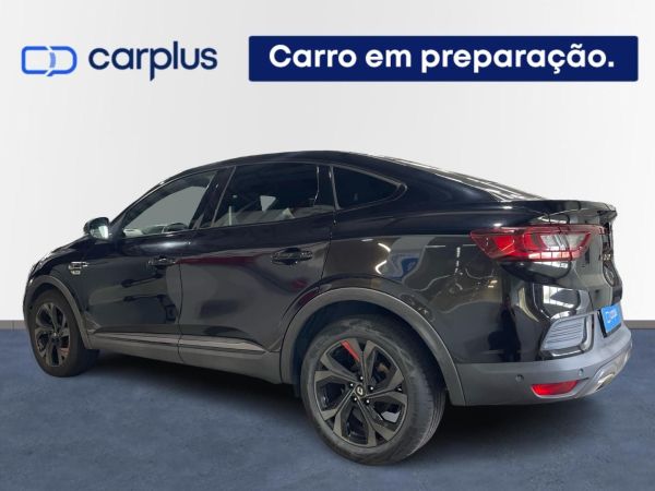 renault-arkana-2022-gasolina-1332cc