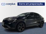 renault-arkana-2022-gasolina-1332cc