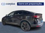 renault-arkana-2022-gasolina-1332cc