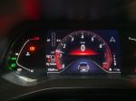 renault-arkana-2022-gasolina-1332cc