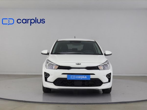 kia-rio-2021-gasolina-998cc