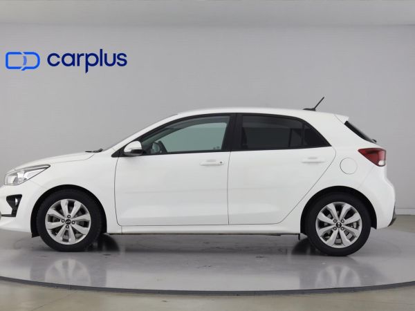 kia-rio-2021-gasolina-998cc