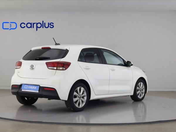 kia-rio-2021-gasolina-998cc