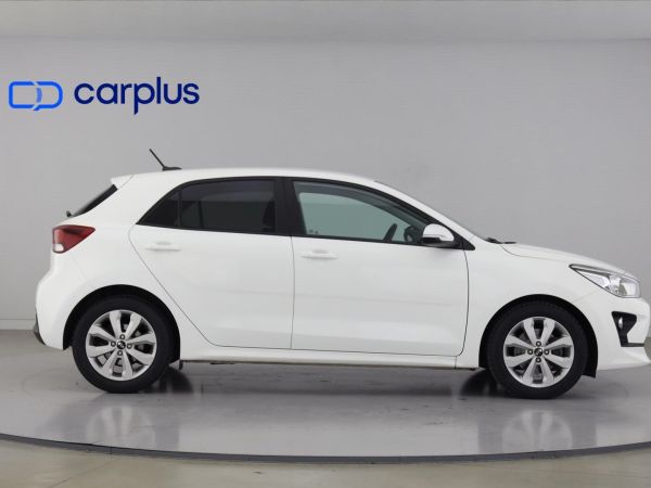 kia-rio-2021-gasolina-998cc