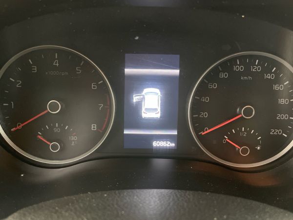 kia-rio-2021-gasolina-998cc