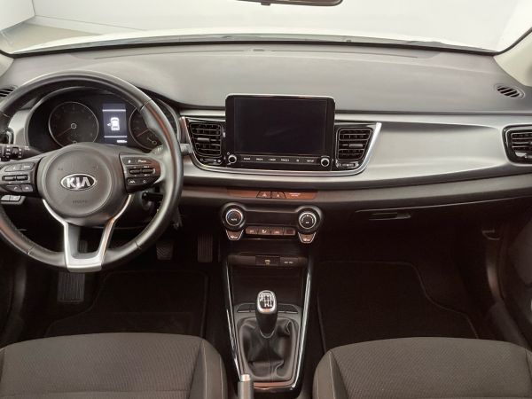 kia-rio-2021-gasolina-998cc