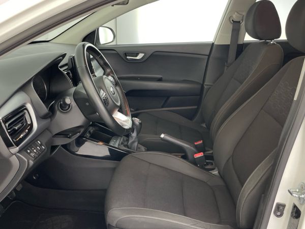 kia-rio-2021-gasolina-998cc