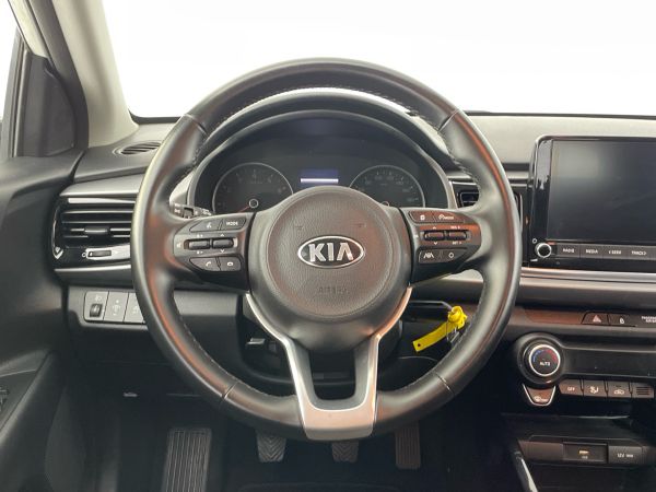 kia-rio-2021-gasolina-998cc