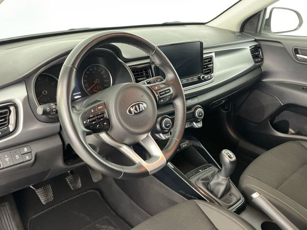 kia-rio-2021-gasolina-998cc