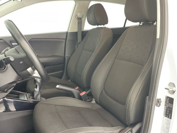 kia-rio-2021-gasolina-998cc