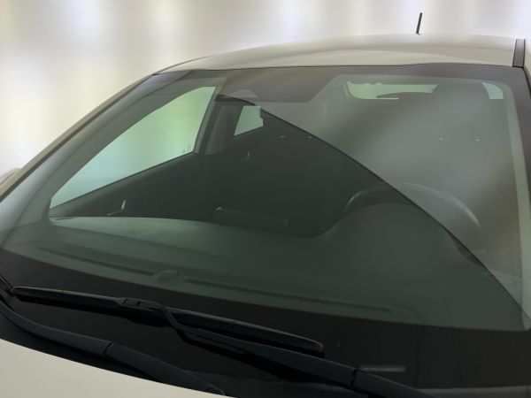 kia-rio-2021-gasolina-998cc