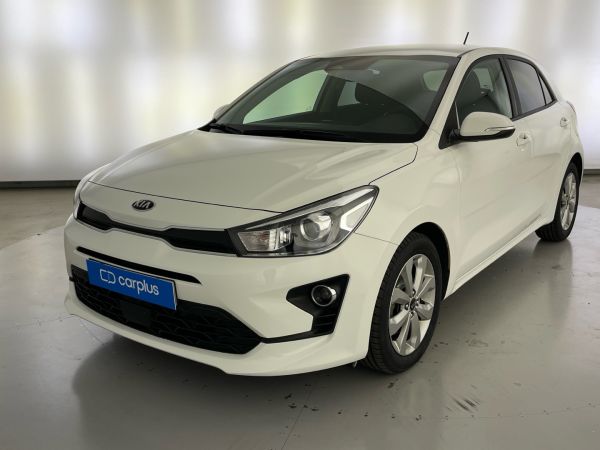 kia-rio-2021-gasolina-998cc