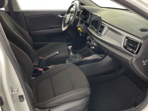 kia-rio-2021-gasolina-998cc