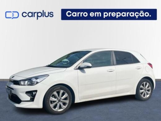kia-rio-2021-gasolina-998cc