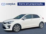 kia-rio-2021-gasolina-998cc
