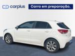 kia-rio-2021-gasolina-998cc