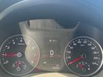 kia-rio-2021-gasolina-998cc