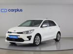 kia-rio-2021-gasolina-998cc