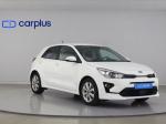 kia-rio-2021-gasolina-998cc