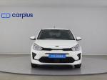 kia-rio-2021-gasolina-998cc