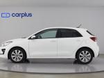 kia-rio-2021-gasolina-998cc