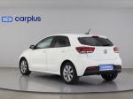 kia-rio-2021-gasolina-998cc