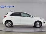 kia-rio-2021-gasolina-998cc
