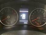 kia-rio-2021-gasolina-998cc