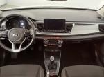 kia-rio-2021-gasolina-998cc
