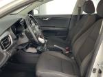 kia-rio-2021-gasolina-998cc