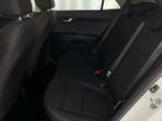 kia-rio-2021-gasolina-998cc