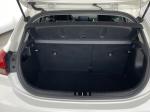 kia-rio-2021-gasolina-998cc