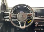 kia-rio-2021-gasolina-998cc