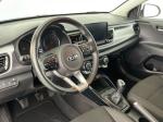 kia-rio-2021-gasolina-998cc