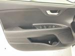kia-rio-2021-gasolina-998cc
