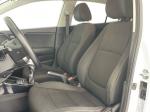 kia-rio-2021-gasolina-998cc