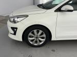 kia-rio-2021-gasolina-998cc