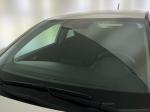 kia-rio-2021-gasolina-998cc