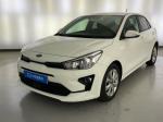 kia-rio-2021-gasolina-998cc